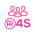 HR-4S