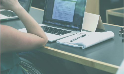 Untitled design (10)