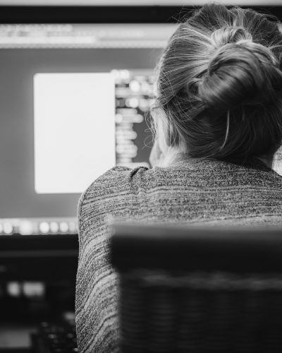 home-office-g9690c17ab_1280