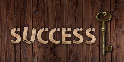 success-g31e1af9ac_1280 success-g31e1af9ac_1280
